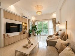Sunrise Gardens (D28), Condominium #599272211